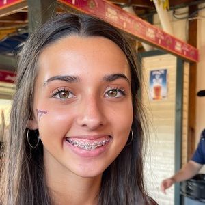 Meet your Posher, Sophie